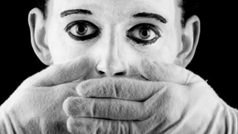 Teatro e Censura: Quando o Erotismo é Proibido